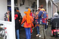 2024-02-04 Receptie Stadsprinses 02 2024-02-04 Receptie Stadsprinses 02